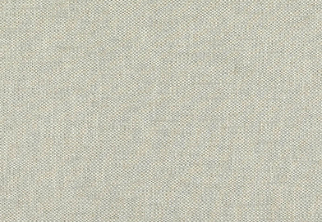 Ткань Zoffany Bray linens 342371