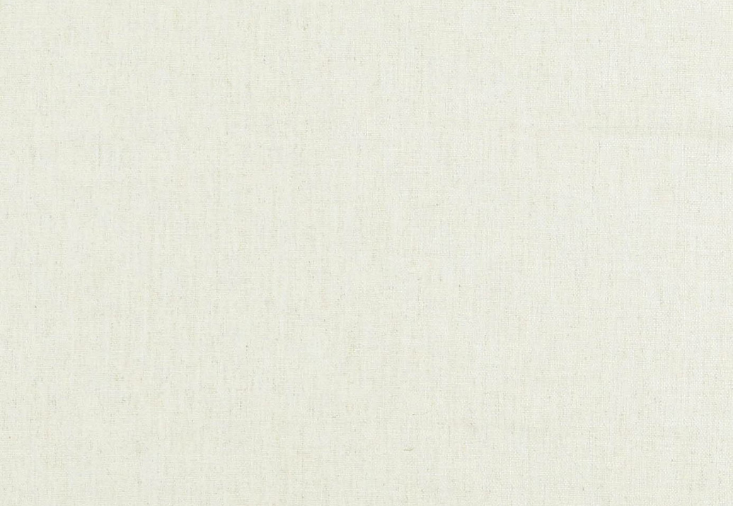 Ткань Zoffany Bray linens 342372