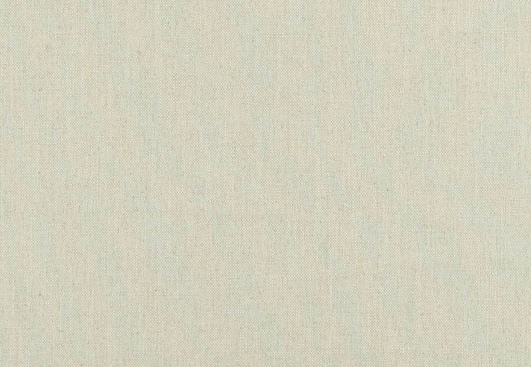 Ткань Zoffany Bray linens 342373