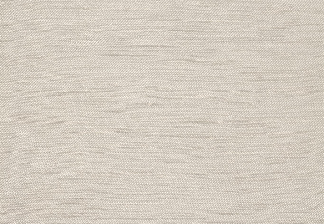 Ткань Zoffany Amoret 332624