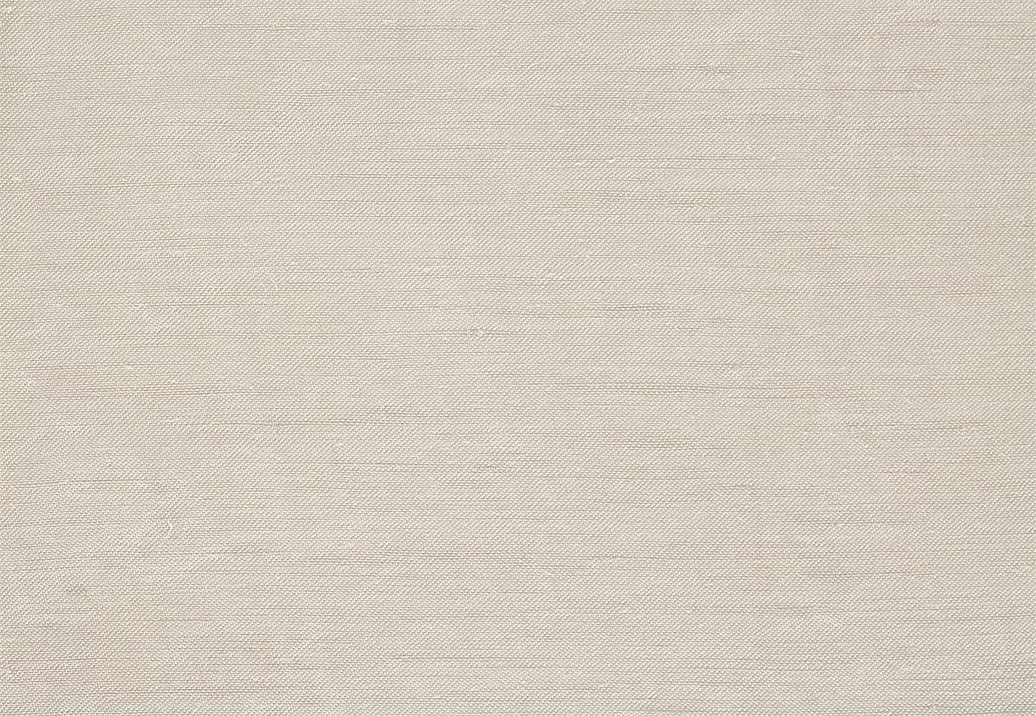 Ткань Zoffany Amoret 332624