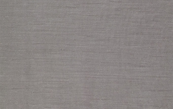 Английская ткань Zoffany, коллекция Amoret, артикул 332625