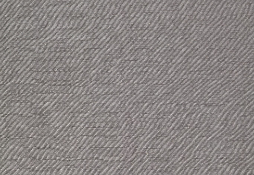 Ткань Zoffany Amoret 332625
