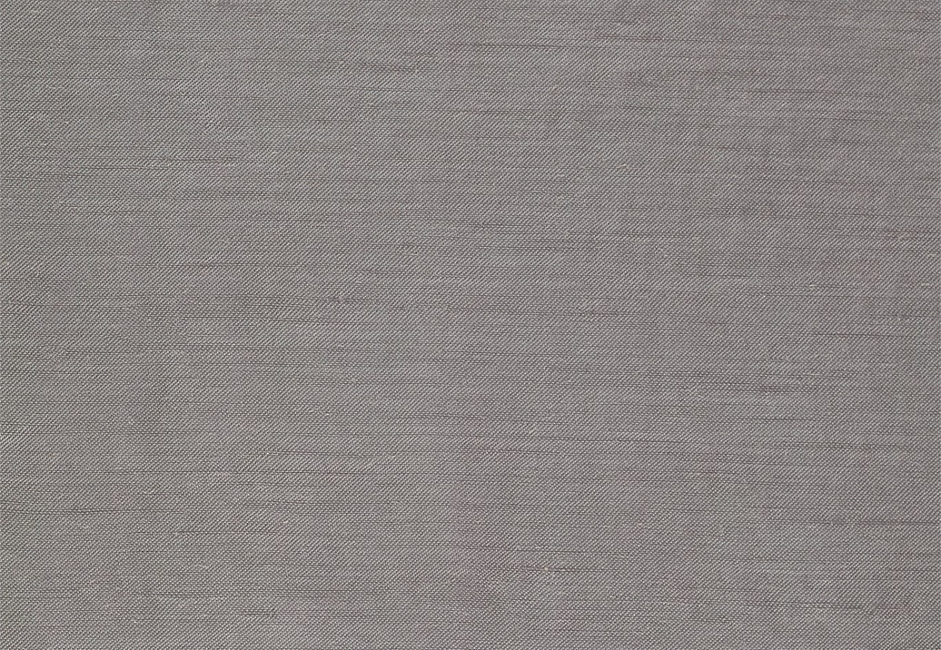Ткань Zoffany Amoret 332625