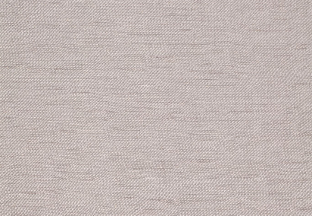 Ткань Zoffany Amoret 332627