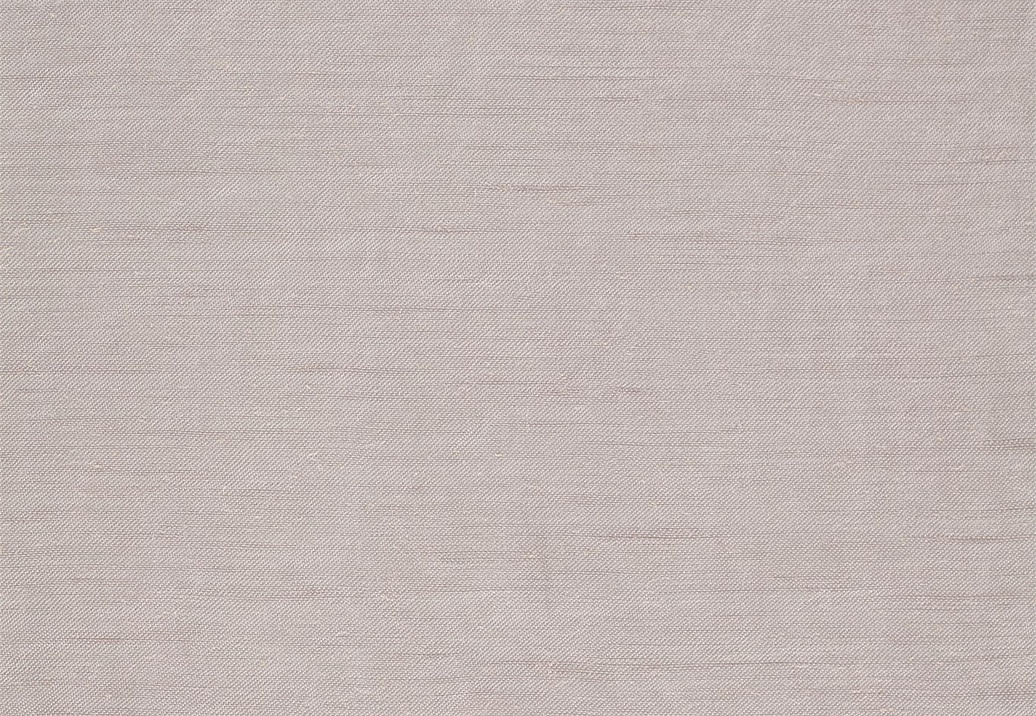 Ткань Zoffany Amoret 332627