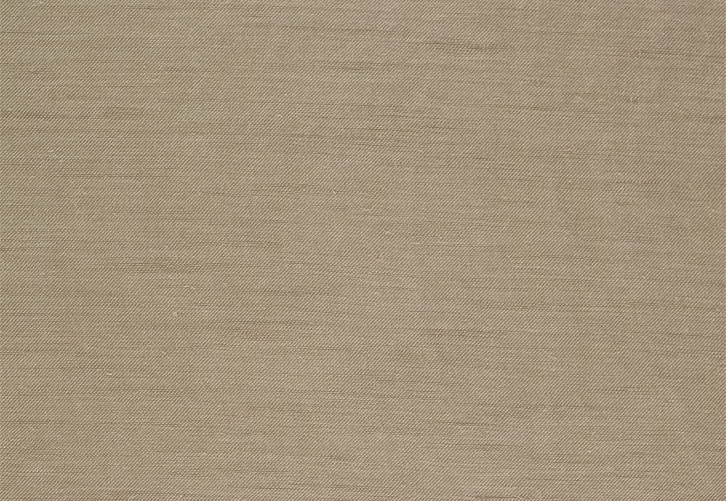 Ткань Zoffany Amoret 332628