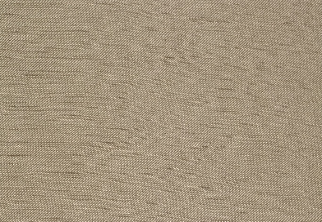 Ткань Zoffany Amoret 332628