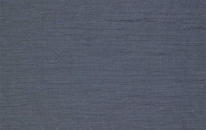 Английская ткань Zoffany, коллекция Amoret, артикул 332629