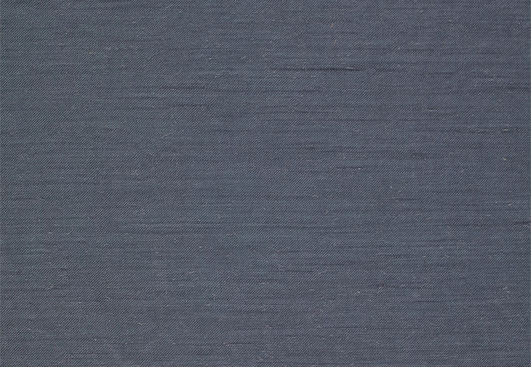 Ткань Zoffany Amoret 332629