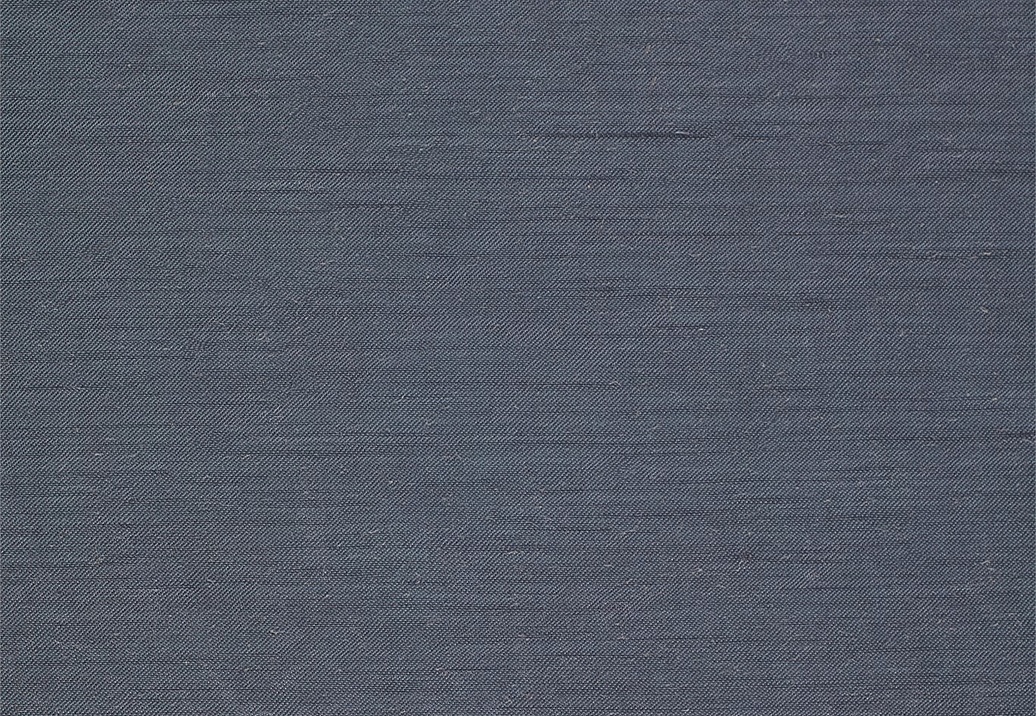 Ткань Zoffany Amoret 332629