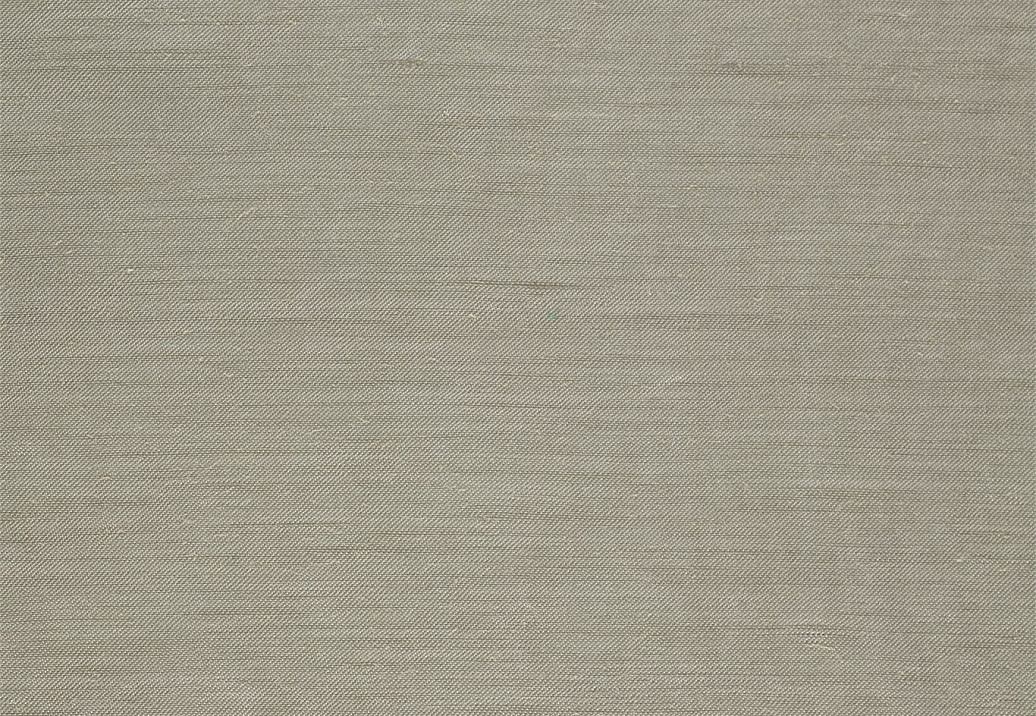 Ткань Zoffany Amoret 332631