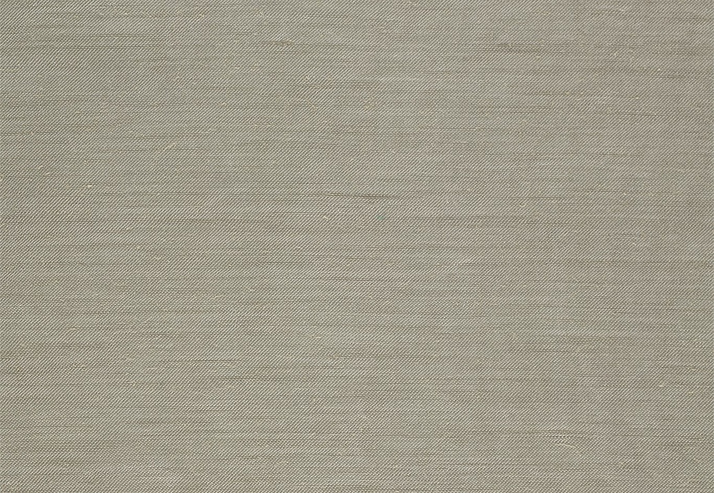 Ткань Zoffany Amoret 332631