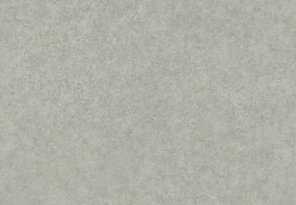 Обои Ugepa Reflets L69217