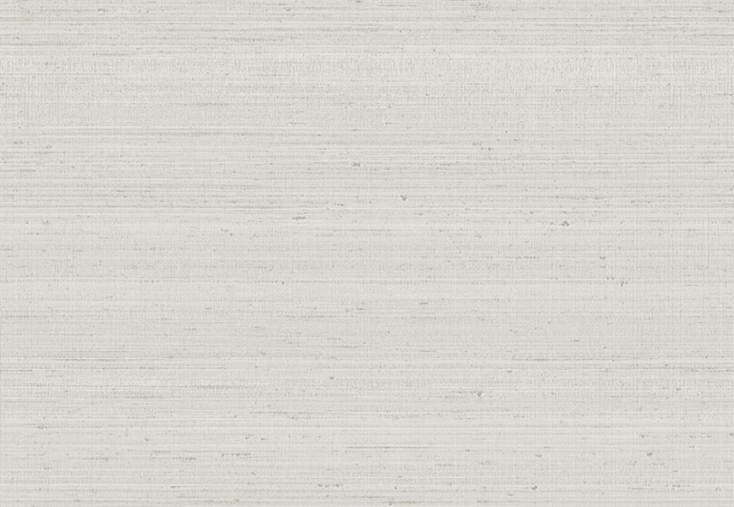 Обои Sirpi Muralto Secret 32811