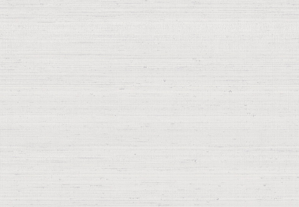 Обои Sirpi Muralto Secret 32812