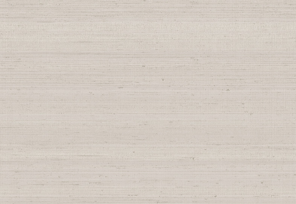 Обои Sirpi Muralto Secret 32813
