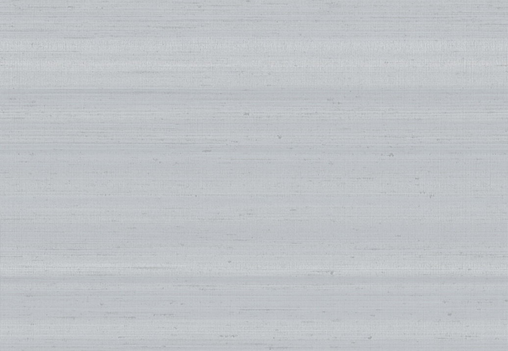 Обои Sirpi Muralto Secret 32814