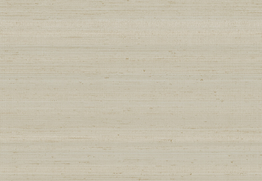 Обои Sirpi Muralto Secret 32815