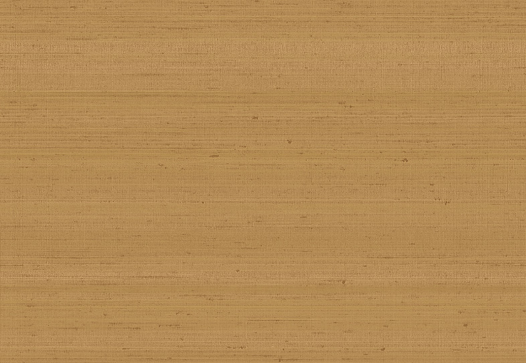 Обои Sirpi Muralto Secret 32816