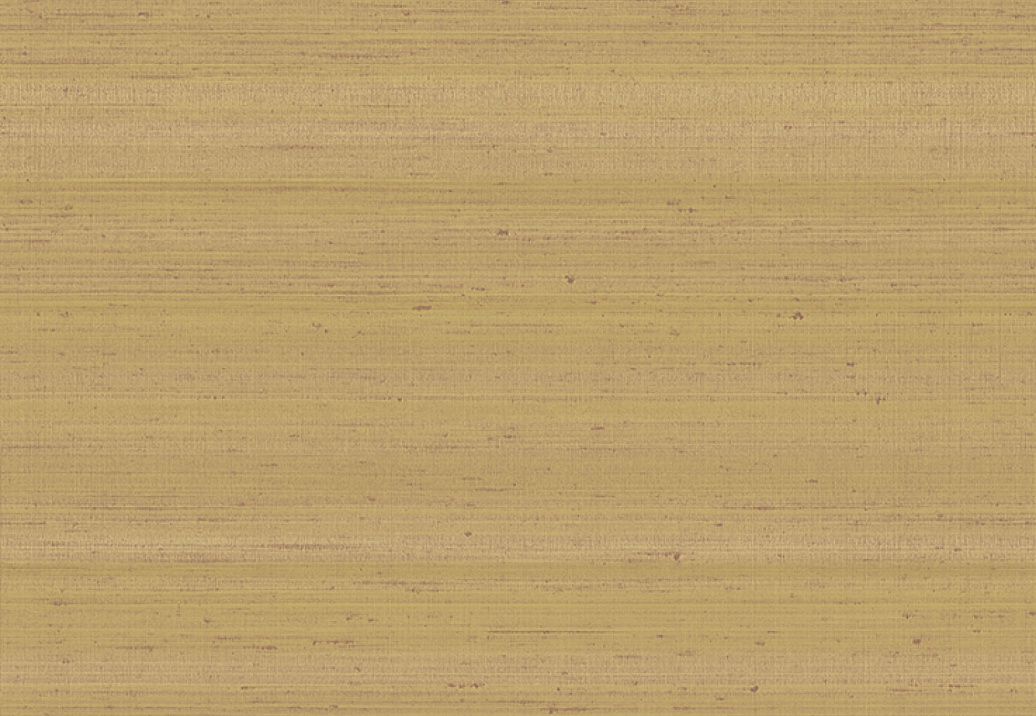 Обои Sirpi Muralto Secret 32817
