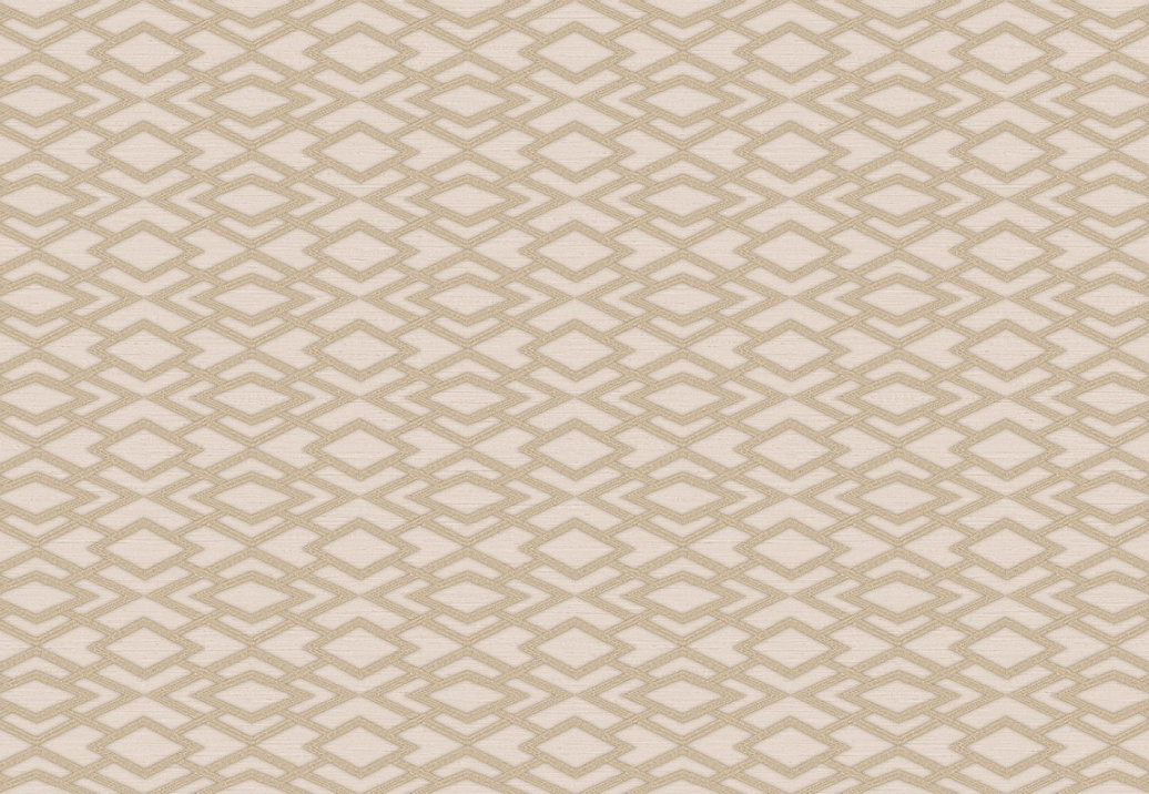 Обои Sirpi Muralto Secret 32832