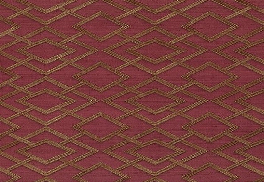 Обои Sirpi Muralto Secret 32833