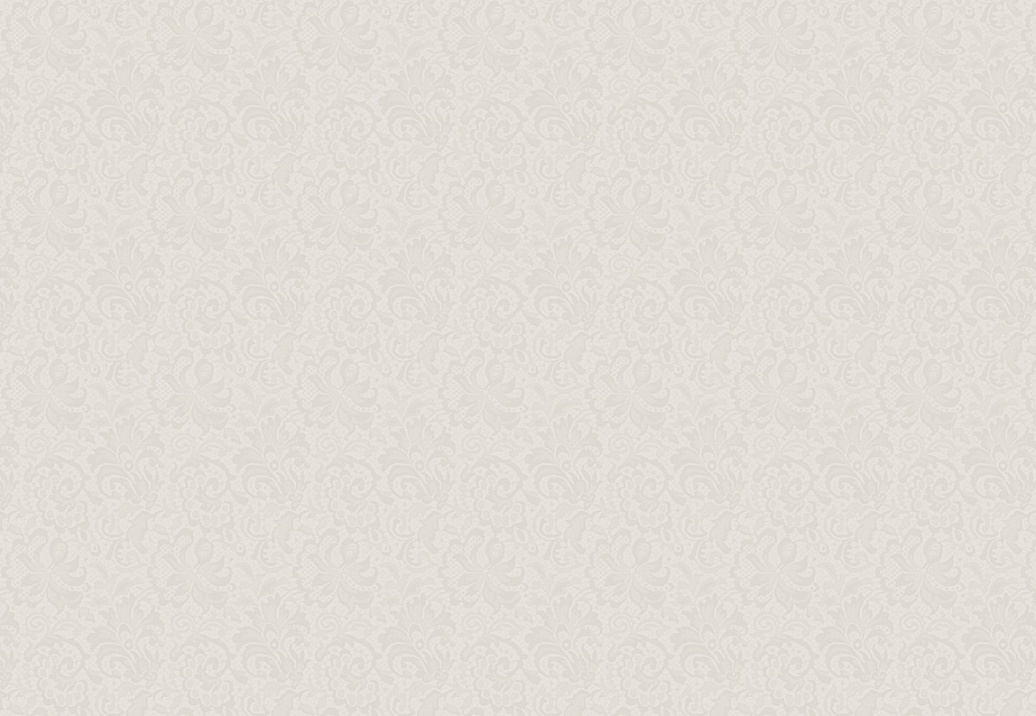 Обои Sirpi Muralto Secret 32853