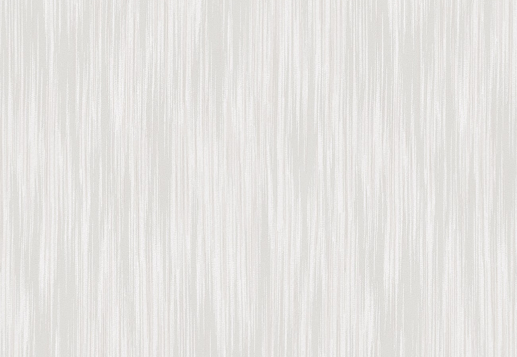 Обои Sirpi Muralto Secret 32871