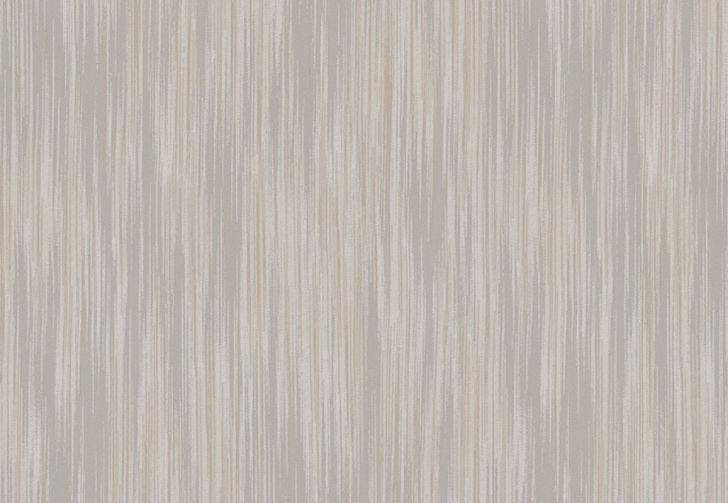Обои Sirpi Muralto Secret 32873