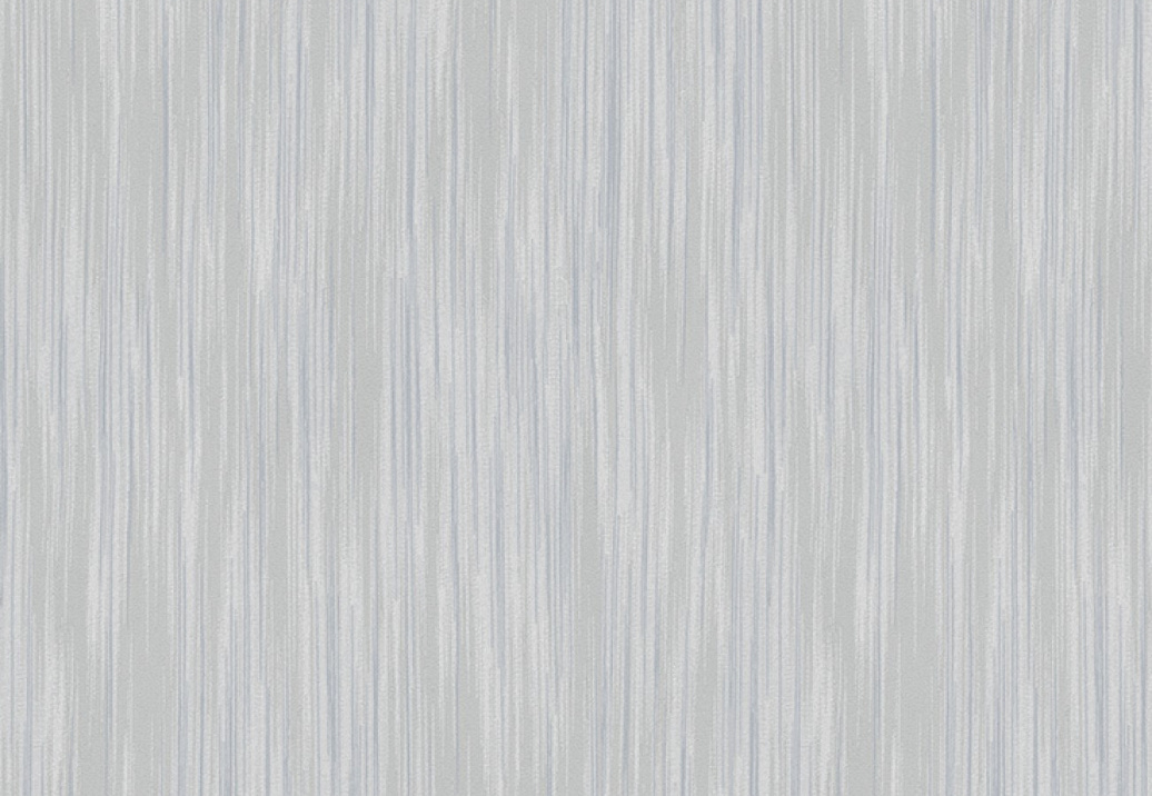Обои Sirpi Muralto Secret 32874