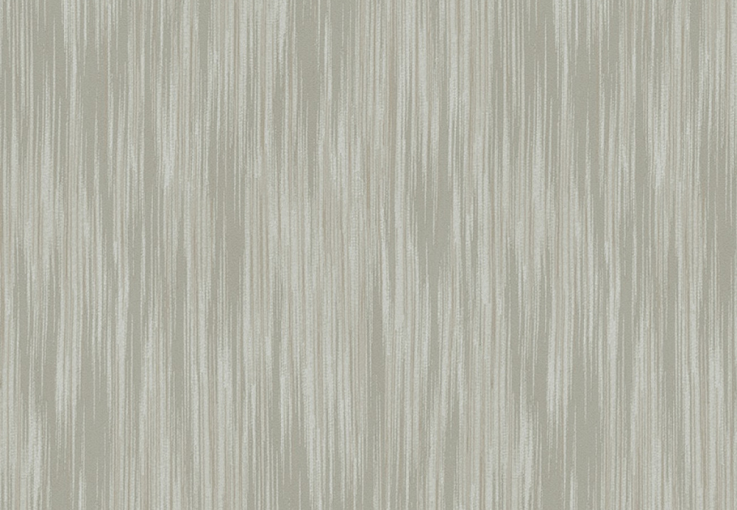 Обои Sirpi Muralto Secret 32875