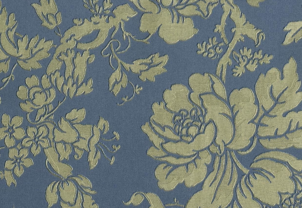 Обои Sirpi Muralto Florian 3 34103