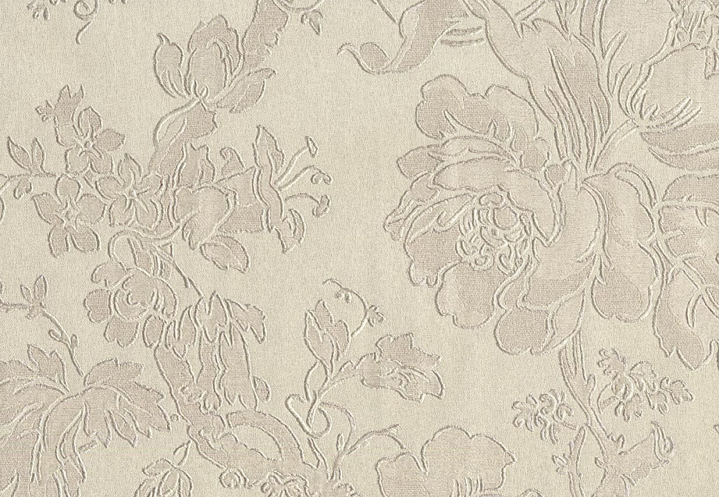 Обои Sirpi Muralto Florian 3 34104
