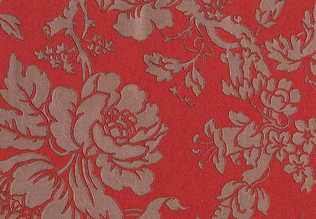 Обои Sirpi Muralto Florian 3 34105
