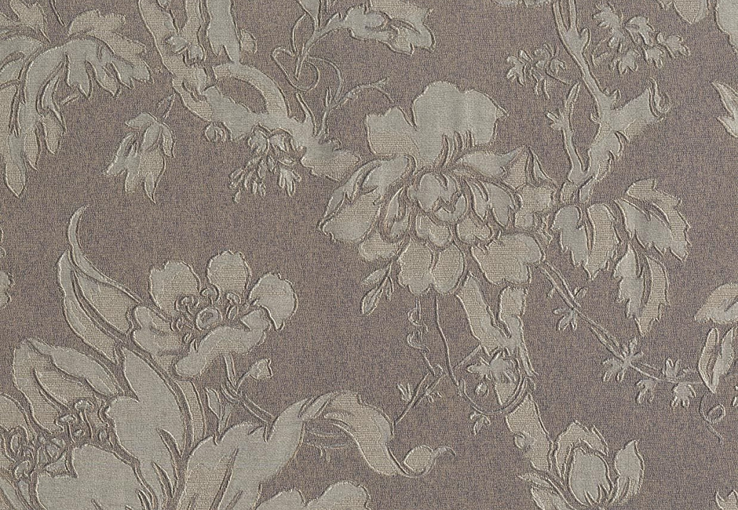 Обои Sirpi Muralto Florian 3 34108