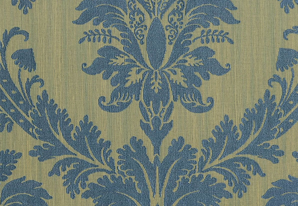Обои Sirpi Muralto Florian 3 34110
