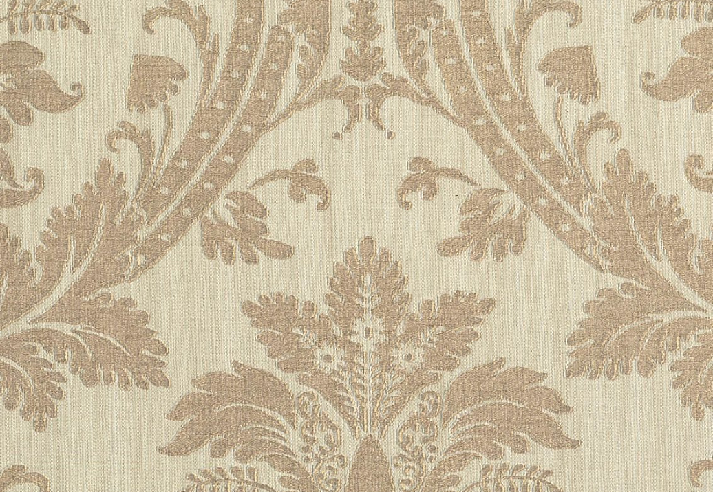 Обои Sirpi Muralto Florian 3 34111