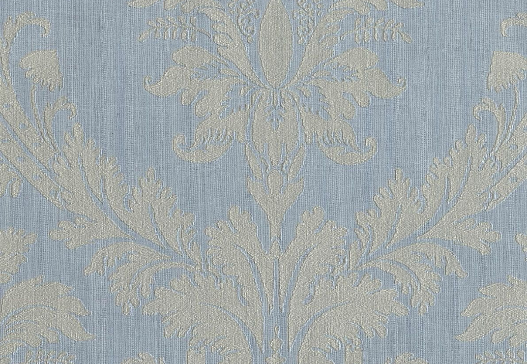 Обои Sirpi Muralto Florian 3 34113