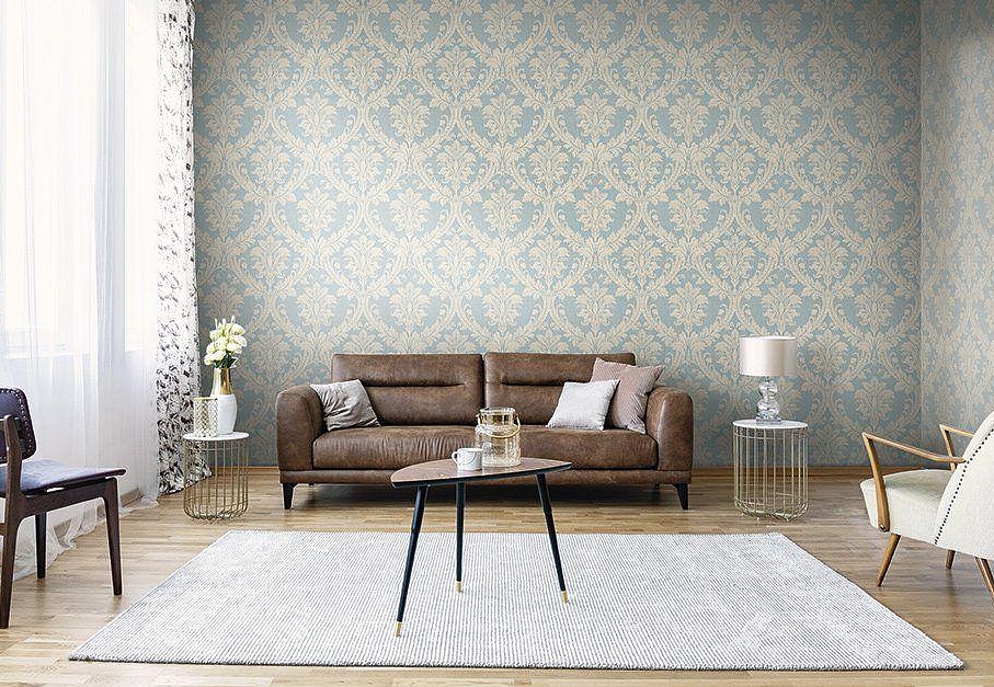Обои Sirpi Muralto Florian 3 34113