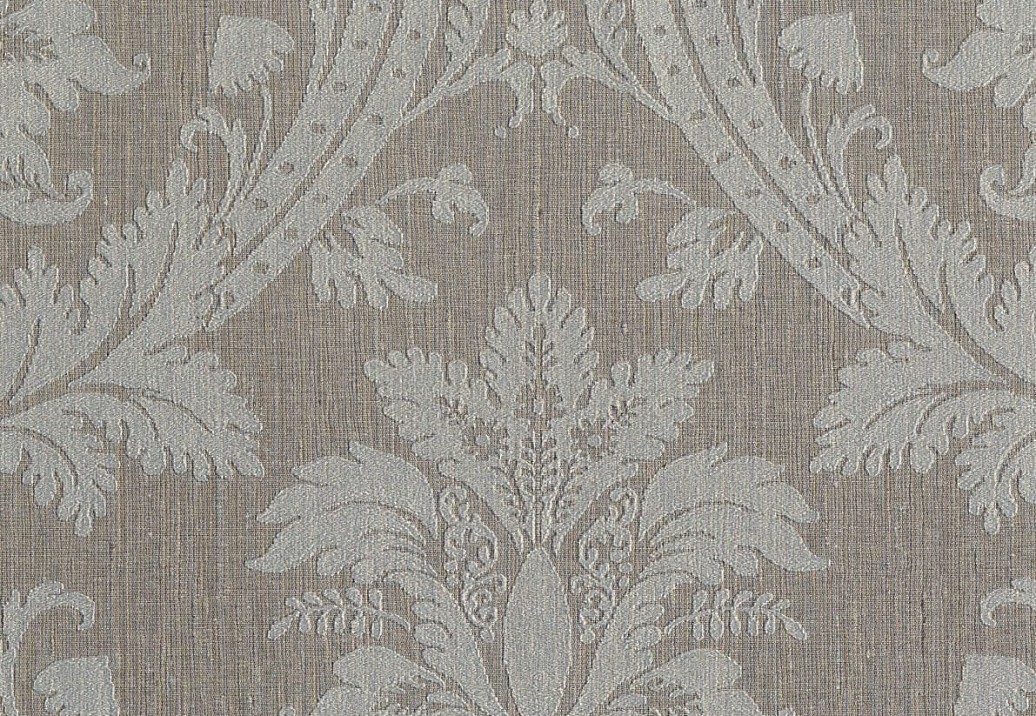 Обои Sirpi Muralto Florian 3 34112