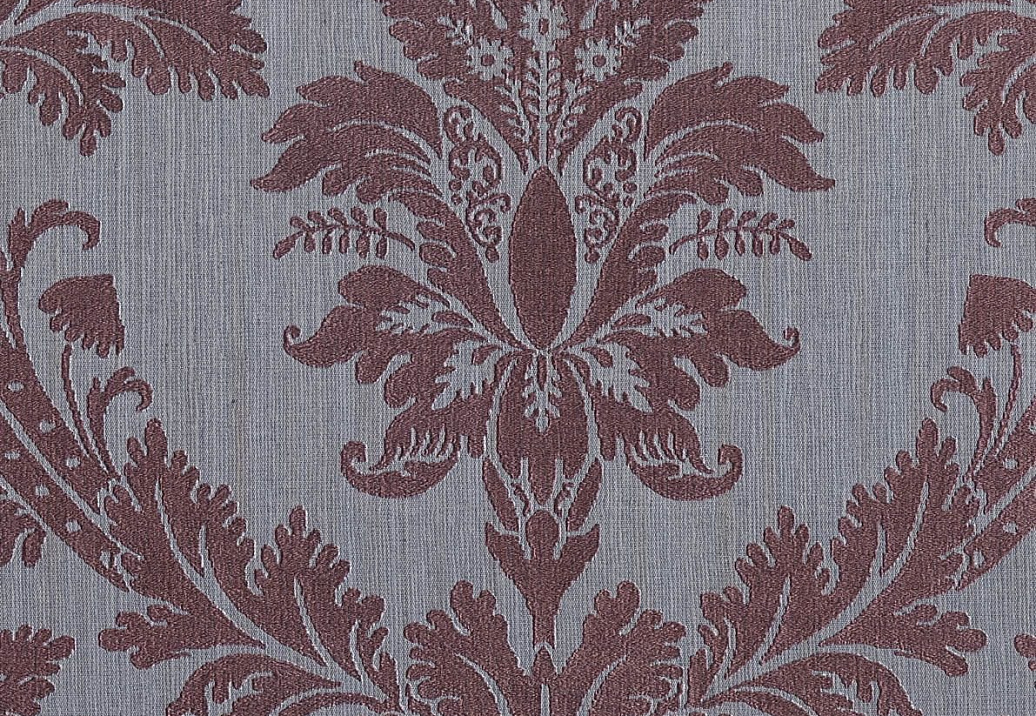 Обои Sirpi Muralto Florian 3 34115