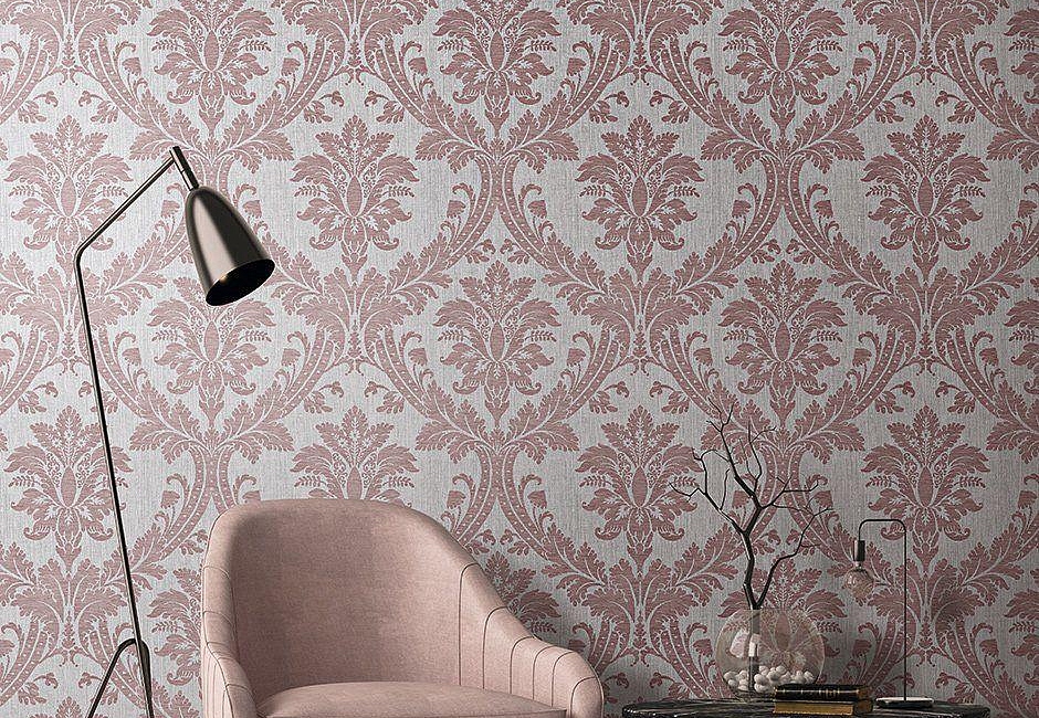 Обои Sirpi Muralto Florian 3 34115