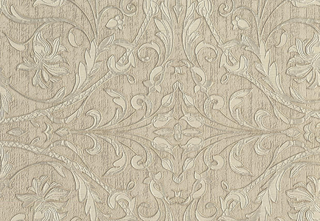 Обои Sirpi Muralto Florian 3 34121