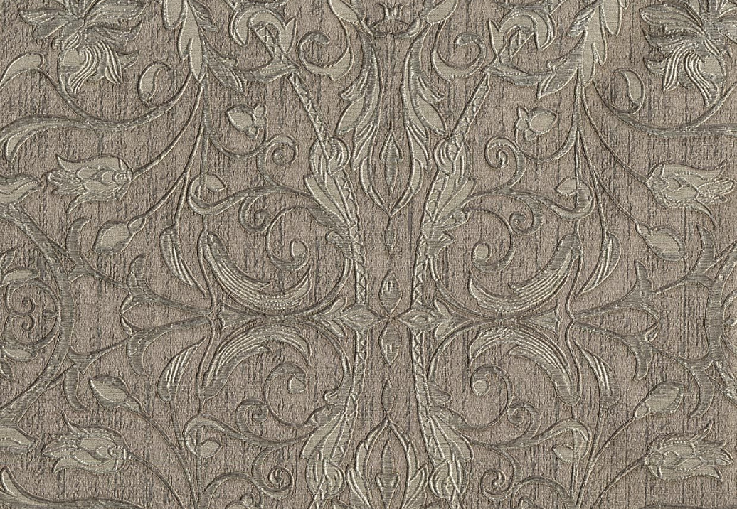 Обои Sirpi Muralto Florian 3 34122