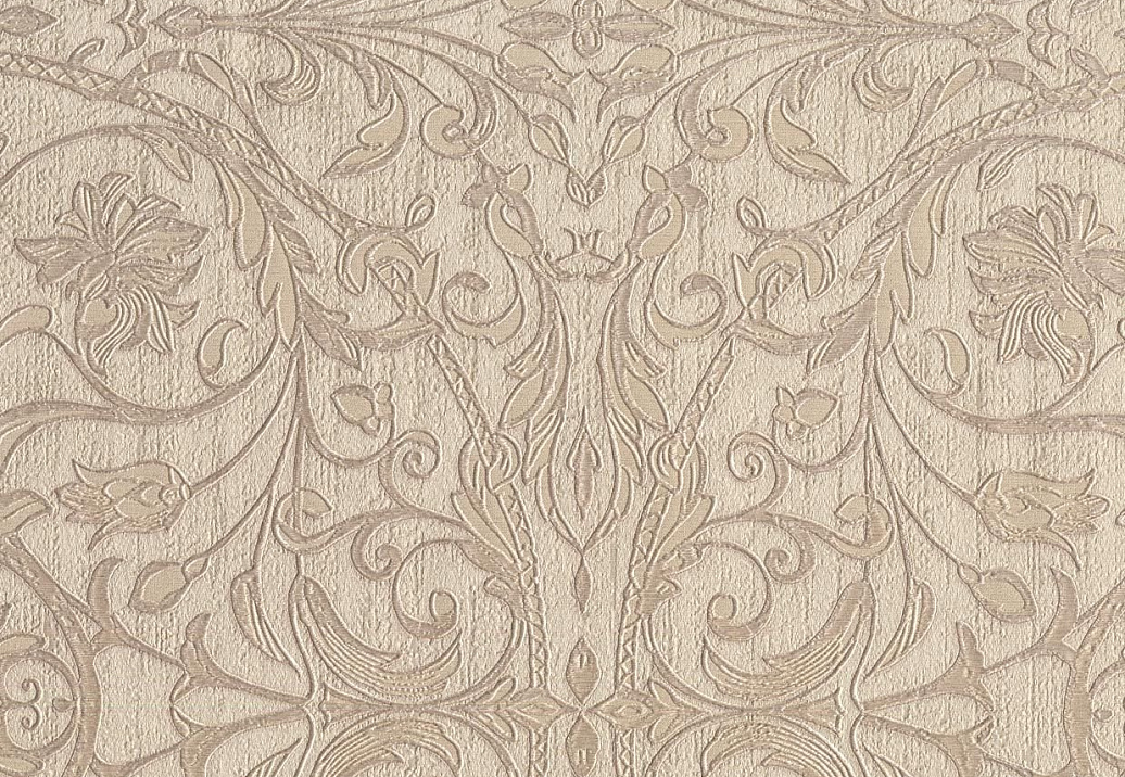 Обои Sirpi Muralto Florian 3 34123