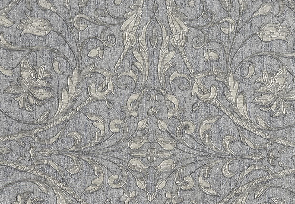 Обои Sirpi Muralto Florian 3 34127