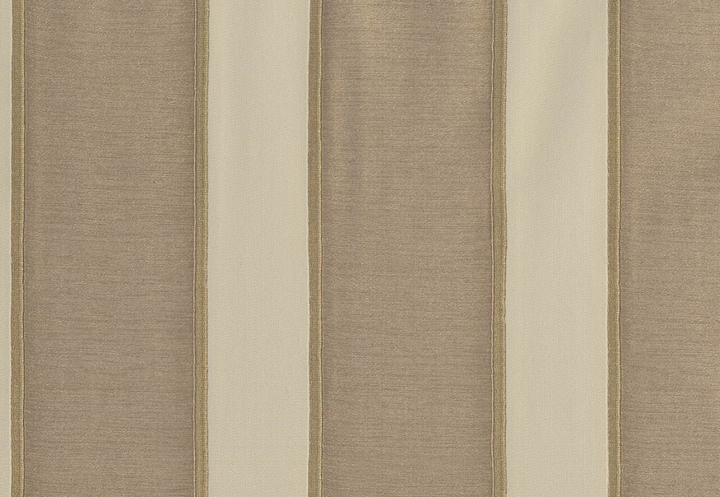 Обои Sirpi Muralto Florian 3 34133