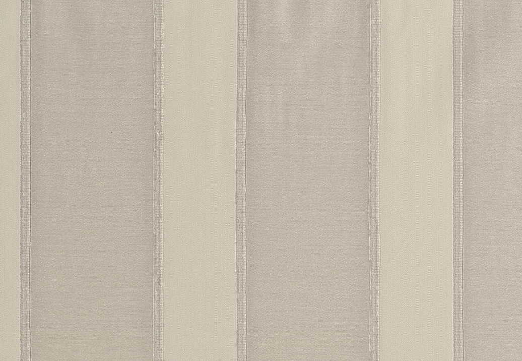 Обои Sirpi Muralto Florian 3 34136