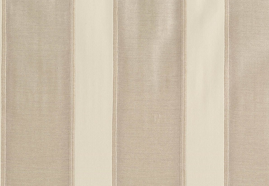 Обои Sirpi Muralto Florian 3 34134